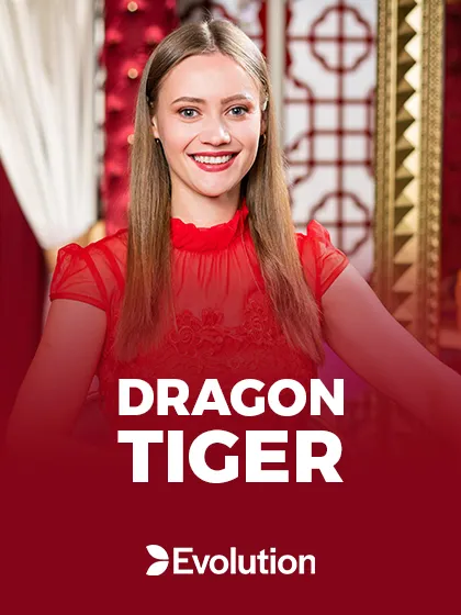 img-Dragon Tiger