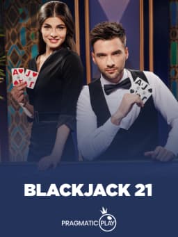 img-Blackjack 21
