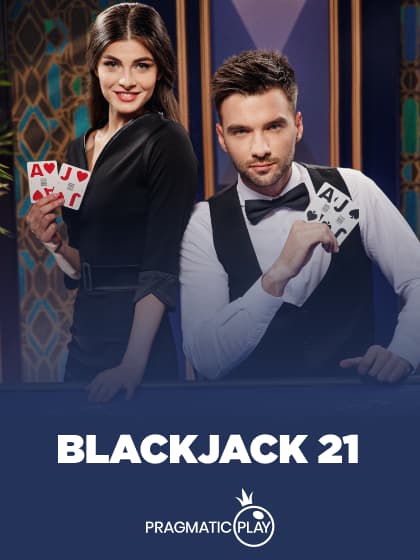 img-Blackjack 21