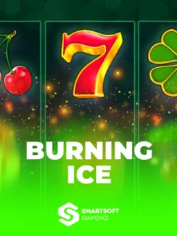 img-Burning Ice